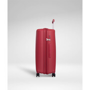 Airways GEM 2.0